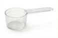 BarkySupps Measuring Scoop